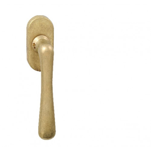 NI - ELEGANT - DKO Zlatá matná