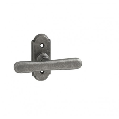 NI - ALT WIEN - OLIVA Sivá antik