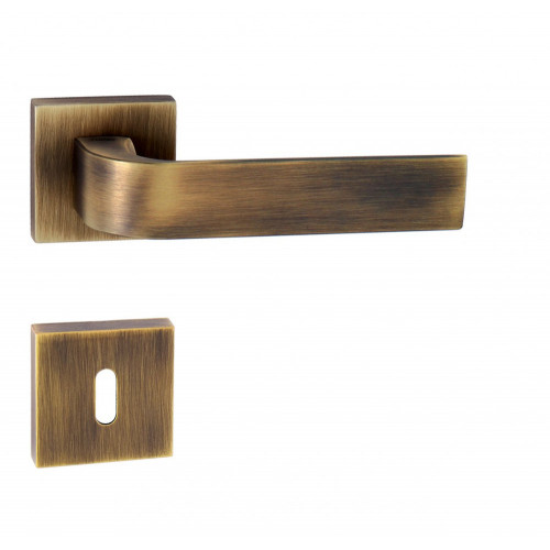 TI - CINTO - HR 2732Q Bronz matný