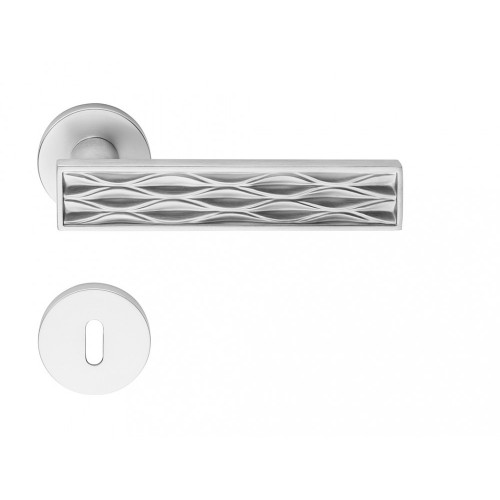 LI - DYNAMIC 1645 - R 023 Chróm matný