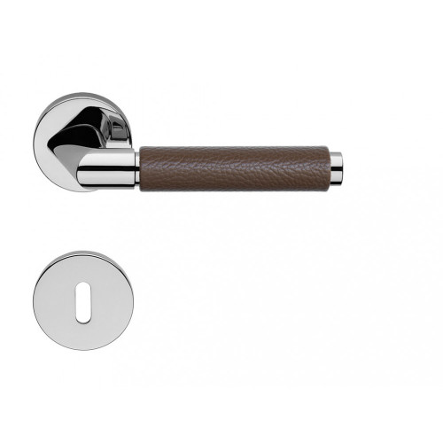 LI - GRIP PELLE 1714 - R 023