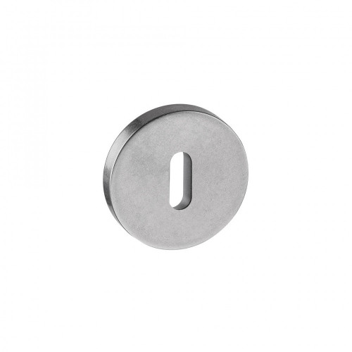 JNF - ROZETA - R BB IN.04.28R.P08N Nerez matná