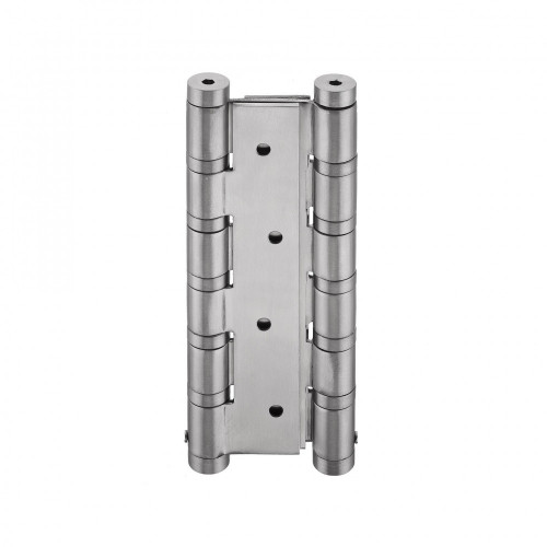 JNF - ZÁVES IN.05.655 Nerez matná