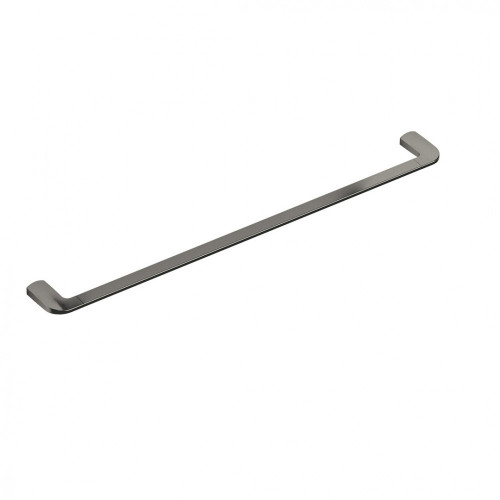 CB - TRENTA B3011 - Držiak na uterák 65 cm Grafit matný PVD