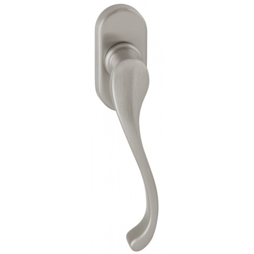 FO - CAST - DKO Nikel matný