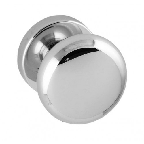 TI - GUĽA - R 589 Chróm lesklý