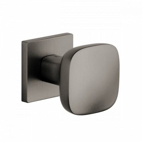 AS - MADLO QUERCA - HR 7S Grafit matný