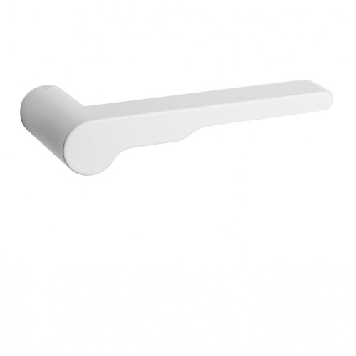 VM - WIND Biela matná