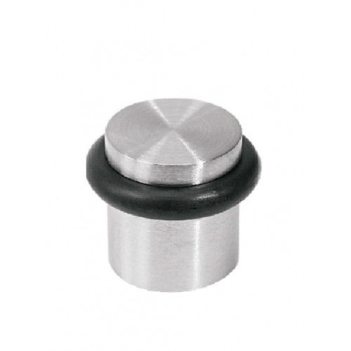 JNF - Zarážka dverí IN.13.106.25 Nerez matná