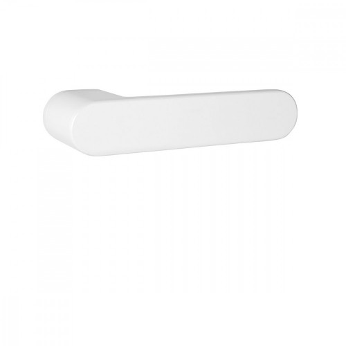 MPK - IMPRESSA SWITCH LOCK - OR Biela matná