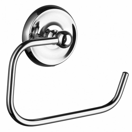 SO - VILLA K241 - Držiak na toaletný papier Chróm lesklý