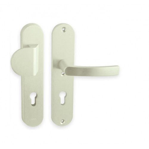 AXA - BETA - SO Zlatá matná