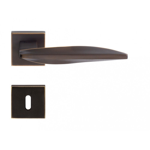 LI - AQUA 1440 - HR 019 Bronz matný