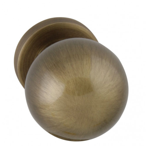 FO - Guľa SFÉRA - R Bronz matný