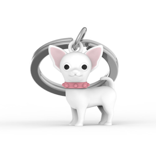 MTM - KĽÚČENKA - Čivava