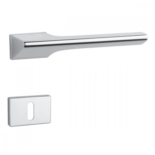 AS - LUPINA - RT 7S Chróm lesklý