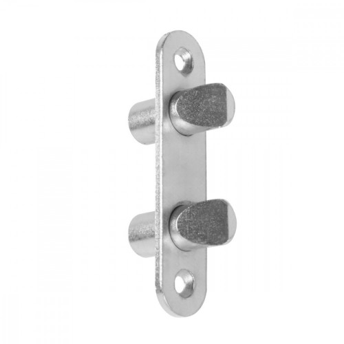 ATZ - BEZPEČNOSTNÝ KOLÍK 2 BOD/4102