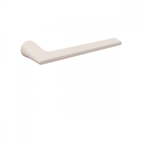 VM - LIEVE Sivobéžová štruktúrovaná