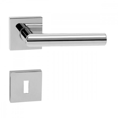 SP - FAVORIT - HR Nerez lesklá