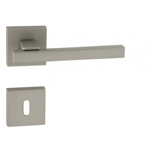 TI - PRISMA - HR 1921Q Nikel matný