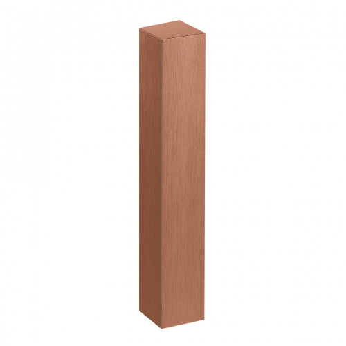 JNF - MADLO IN.07.010.D pár Meď matná PVD