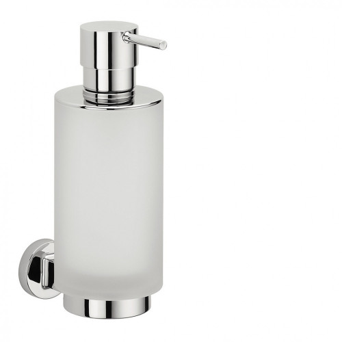 CB - NORDIC B9323 - Dávkovač mydla Chróm lesklý