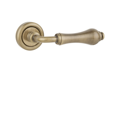 LI - ALDAR 920 - R 103 BRM.LL - bronz matný (OG) LI - ALDAR 920 - R 103 BRM.LL - bronz matný (OG)