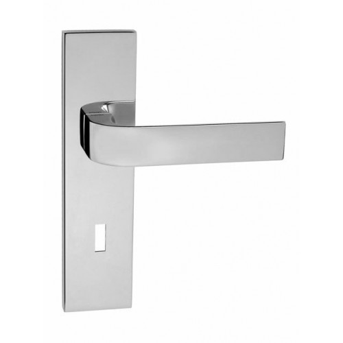 TI - CINTO - SH 3022S Chróm lesklý
