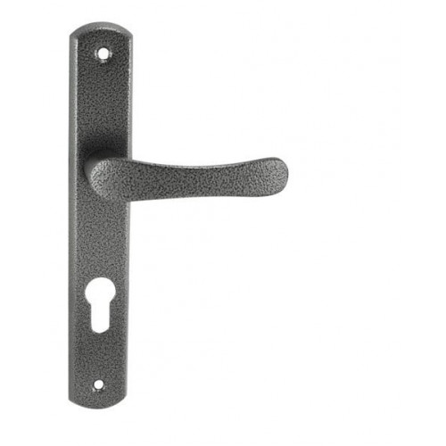 KE - MICHAELA - SOU Sivá antik