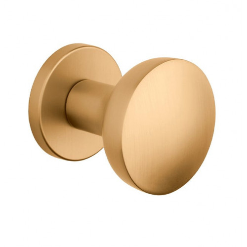 AS - GUĽA ORTICA - R 7S Zlatá matná