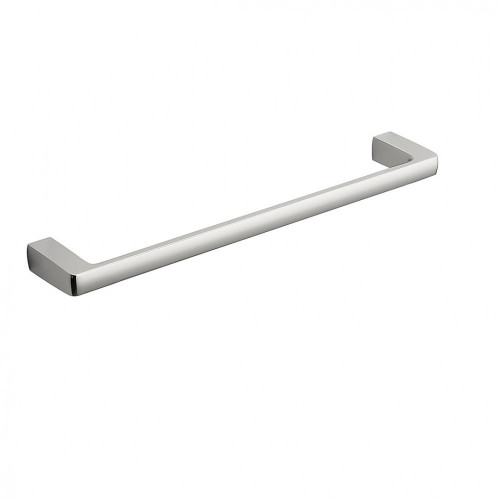 CB - LULÚ B6209 - Držiak na uterák 38 cm Chróm lesklý