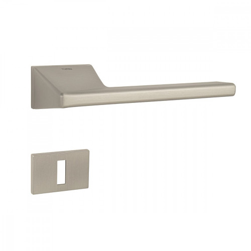 TI - SALINAS - RT5 4130