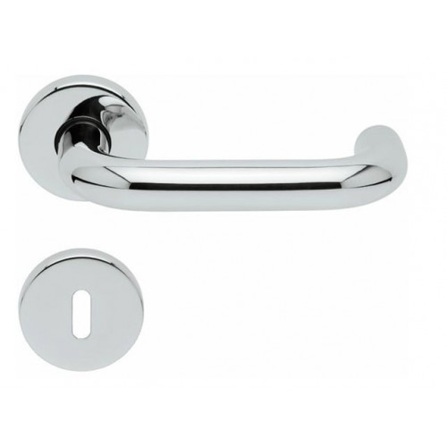 SP - COSLAN - R SBP1104 Nerez lesklá