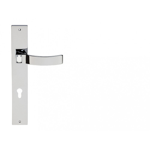 LI - ELIOS CRYSTAL - SH 1340 Chróm lesklý