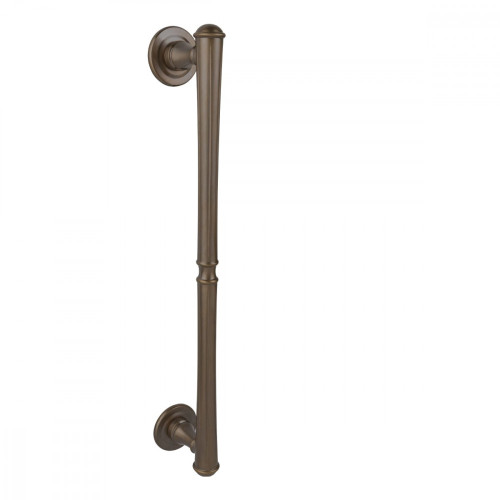 CB - VENEZIA - MADLO 345/300 Bronz antik