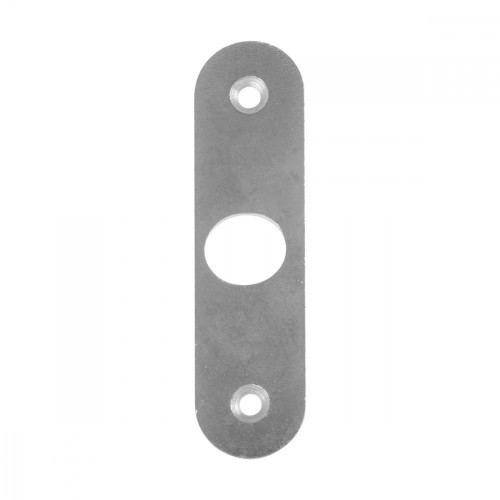 ATZ - PROTIPLECH KU KOLÍKU 1 BOD/4101CT