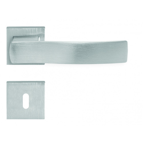 FO - VANESSA - HR (E) Chróm matný