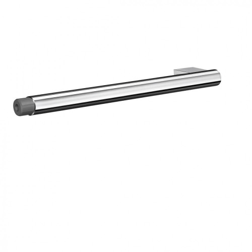 SO - LIVING FK820 - Madlo do kúpeľne Nerez lesklá