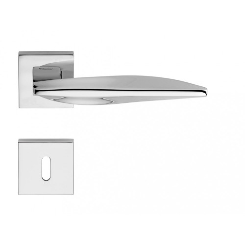 LI - AQUA 1440 - HR 019 Chróm lesklý
