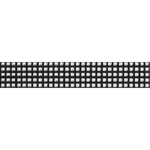 TI - SWAROVSKI VÝPLŇ - biely kameň