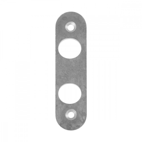 ATZ - PROTIPLECH KU KOLÍKU 2 BOD/4102CT