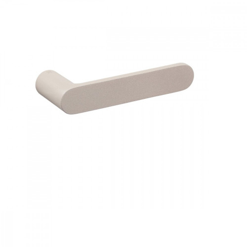 VM - PURE Sivobéžová štruktúrovaná