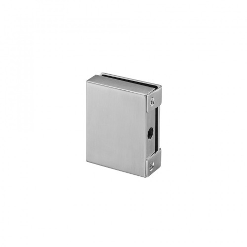 JNF - IN.81.131 Protiplech Nerez matná