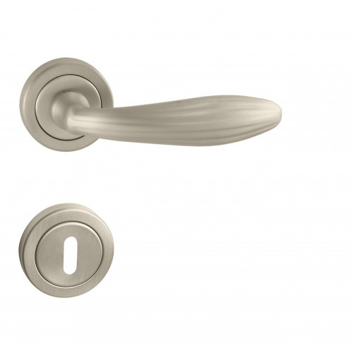 TI - SOFIA - R 1917 Nikel matný