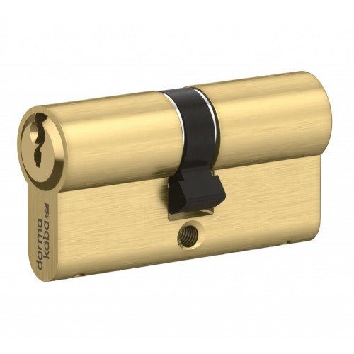 DK - AP1000 - príplatok za povrchovú úpravu Zlatá matná