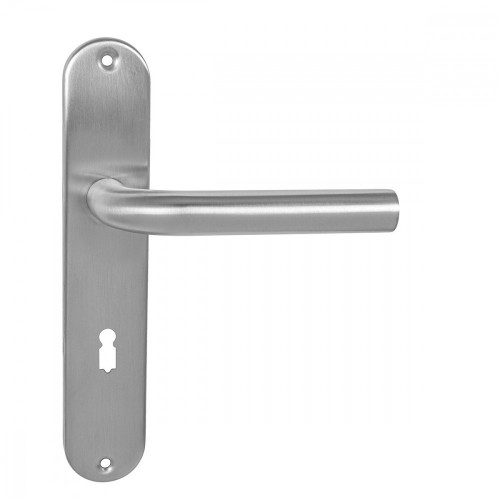 MPK - MONA - SO Nerez matná