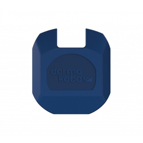 DK - Rozlišovač na jamkové kľúče LARGE KEY