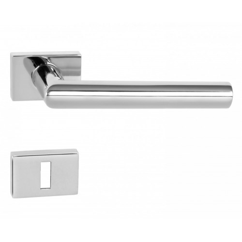 SP - FAVORIT - RT Nerez lesklá