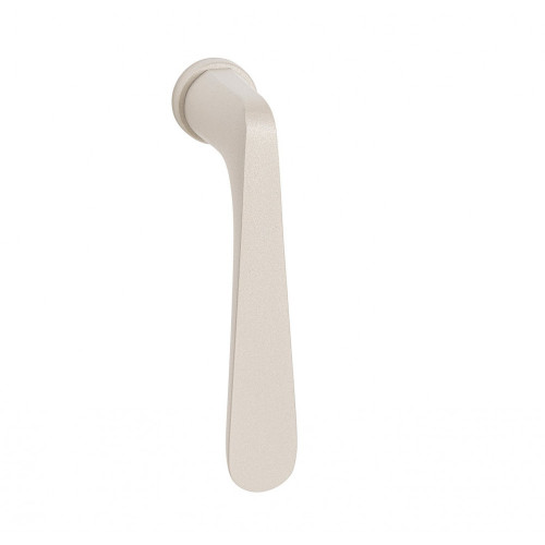 VM - PEPE - DKR mini Sivobéžová matná