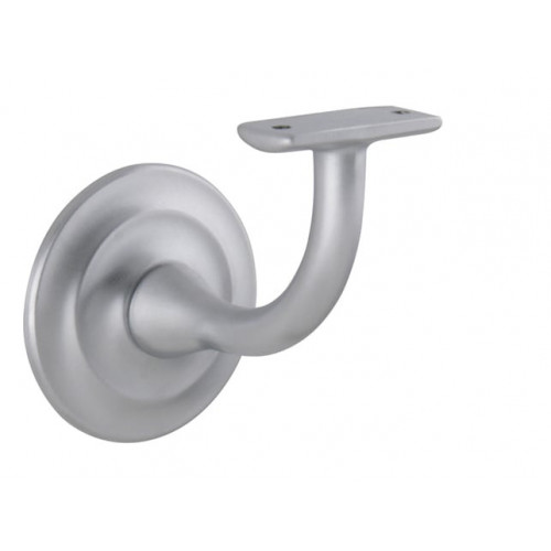 SRA - Držiak schodiskového madla 2805 Chróm matný